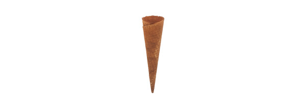 Vegan Cones & Decor