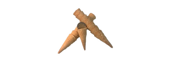 Mini Cones