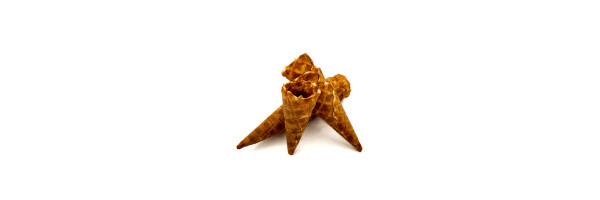 Mini Cones