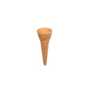 No. 105 | Semi-sweet cone "Small Tulip"...