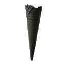 No. 656 | Danish cone "Long Tom Black"...