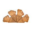 No. 602 | Childrens wafer Little Bear seperated 92 mm M...
