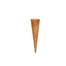 No. 144 | Danish cone "Pinocchio"...