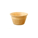 No. 594 | Wafer cup "Serving Cup" 22ml...