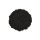 Nr.117S | Knuspertaler schwarz rund &Oslash;60mm 1000 St&uuml;ck