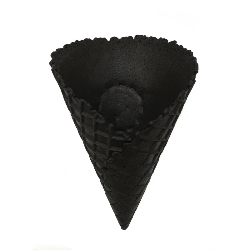 nr190s-eiswaffel-wundertuete-schwarz-170xo100mm.webp