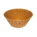 No. 162-V | Sweet Wafer Cup "Large" 275ml...