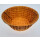 No. 163-V | Sweet Wafer Cup "Extra Large" 360ml 55x125mm