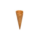 No. 437 | Sweet organic cone &quot;Capri&quot;...