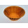 No. 162-V | Sweet Wafer Cup "Large" 275ml 62xØ83mm XL packing 114 pieces