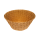 Nr.162 | süße Waffelbecher "L" 275ml Packung "XL" 114 Stück