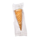 No. 352 | Ice-cream cone &quot;Gluten-free&quot;...