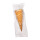 No. 352 | Ice-cream cone "Gluten-free" seperately packed 135xØ46mm 40 pieces