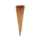 No. 258 | Slim cone "Long Tom" 190xØ58mm...