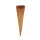 No. 258 | Slim cone "Long Tom" 190xØ58mm 190 pieces