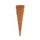 No. 644-V | Vegan ice-cream cone &quot;Dolomiti&quot;...
