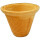 Nr.196 | Waffelbecher Portionsbecher rund 55ml 52xØ65mm