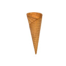 No. 139 | Danish cone "Big Fun"...