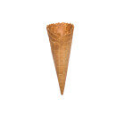 No.636 | Danish cone "Big Fun" 175xØ60mm...
