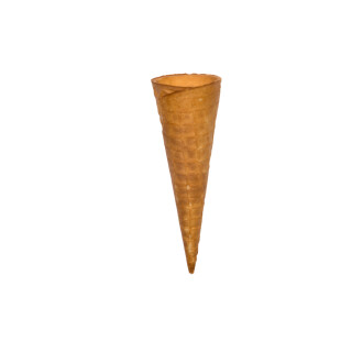 No. 153 | Danish cone "Roma" 160xØ53mm 300 pieces
