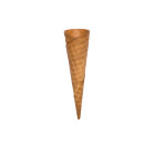No. 159 | Danish cone "Long Tom"...