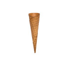 No. 259 | Danish cone "Long Tom II"...