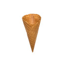 No. 191 | Danish cone &quot;Yummy Cornet&quot;...