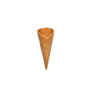No. 127 | Sweet cone &quot;Premio&quot; 130x&Oslash;50mm