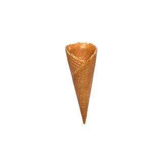 No. 145 | Sweet cone "Premio II" 135xØ52mm 500  pieces