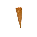 No. 158 | Slim cone "Firenze" 190xØ58mm...