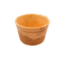 No. 174 | Wafer cup "Large" 175ml 62xØ83mm