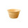 No. 194 | Wafer cup "Serving Cup" 22ml 29xØ48mm