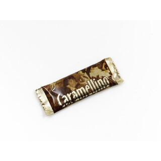 No. 143 | Coffee biscuits "Caramellino" seperately packed 200 pieces