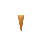 No. 608 | Semi-sweet crispy cone "Bello"...